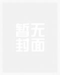 华山论剑第三轮:东邪(柳姨的餐桌)
